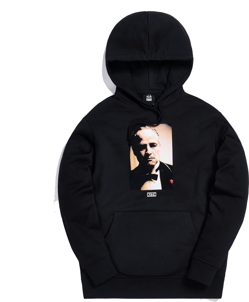 kith-x-the-godfather-il-padrino-hoodie-black