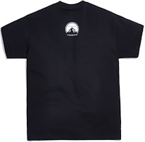 KITH x 教父 商务限定黑色T恤 Order KITH x 教父 商务限定黑色T恤