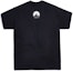 Order KITH x The Godfather Strictly Business Tee Black