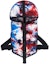 Buy KITH x Nemen G Down Hood Tie Dye