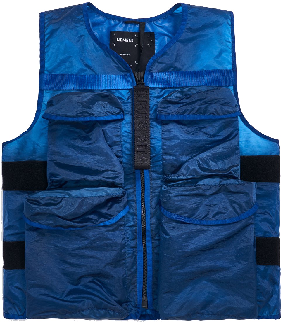 kith-x-nemen-x-light-guard-vest-blue