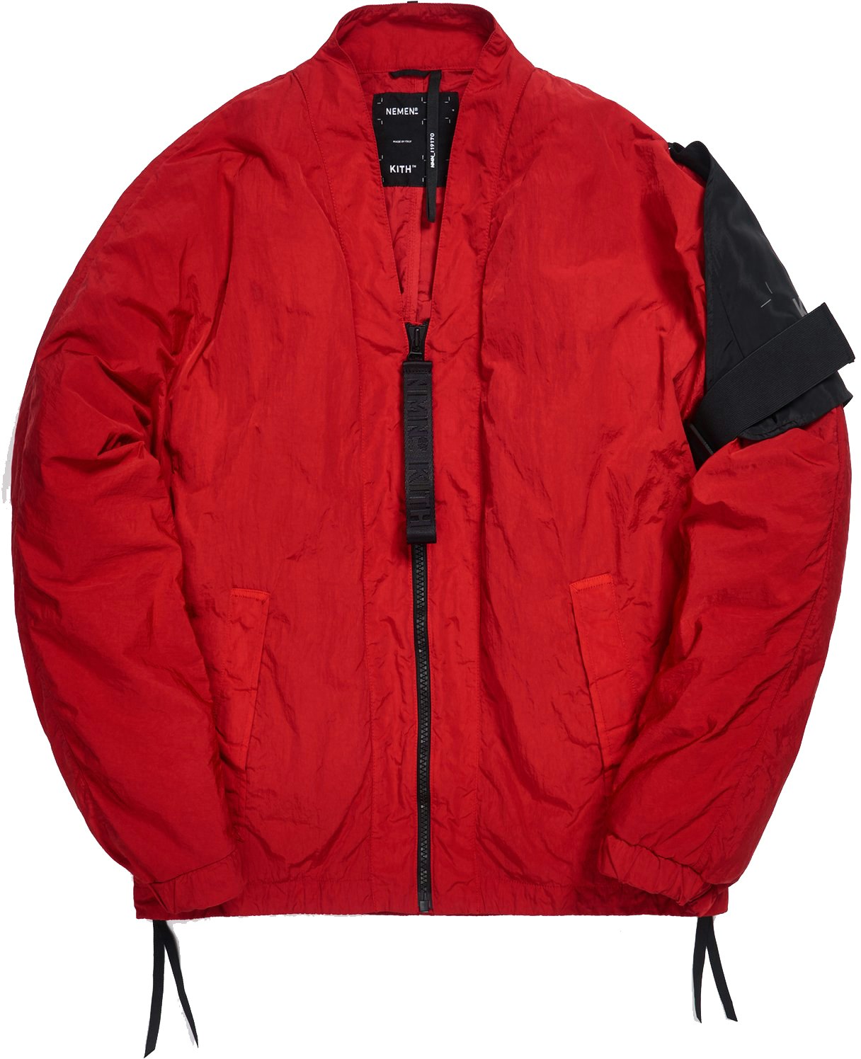 kith-x-nemen-stark-kimono-red