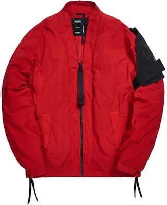 KITH x Nemen 史塔克和服紅色 Buy KITH x Nemen 史塔克和服紅色