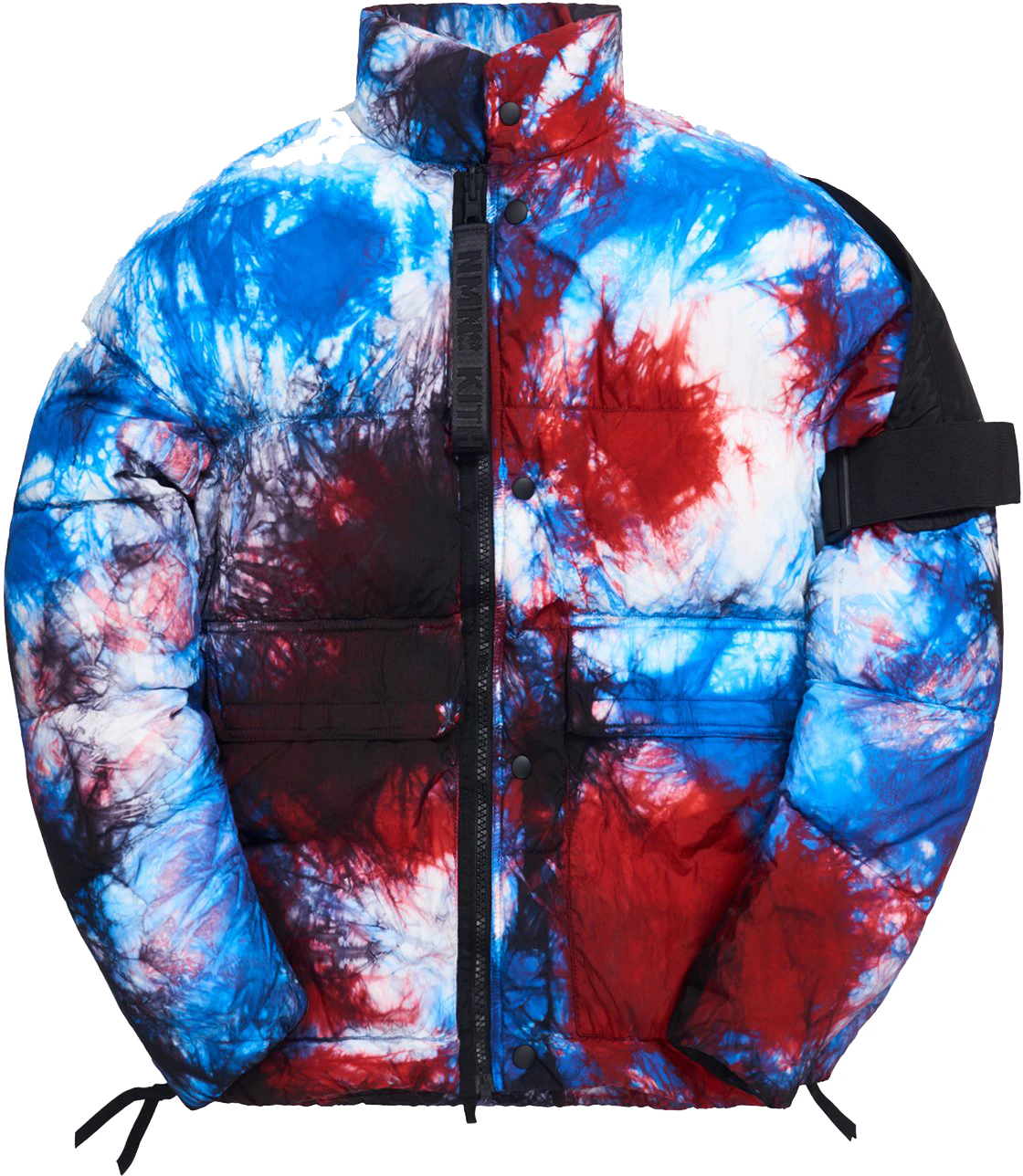 kith-x-nemen-goose-down-reversible-jacket-tie-dye
