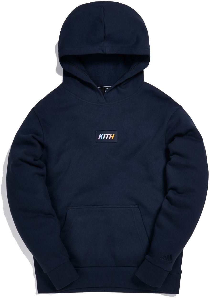 kith-x-adidas-terrex-hoodie-night-navy