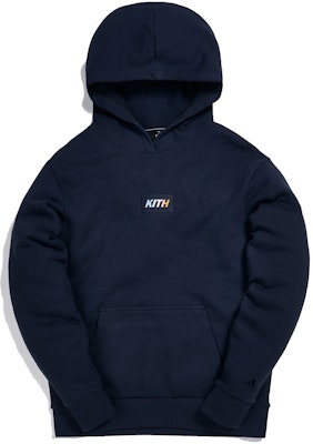 KITH x adidas テレックスフーディ (ネイビー)
Buy KITH x adidas テレックスフーディ (ネイビー)