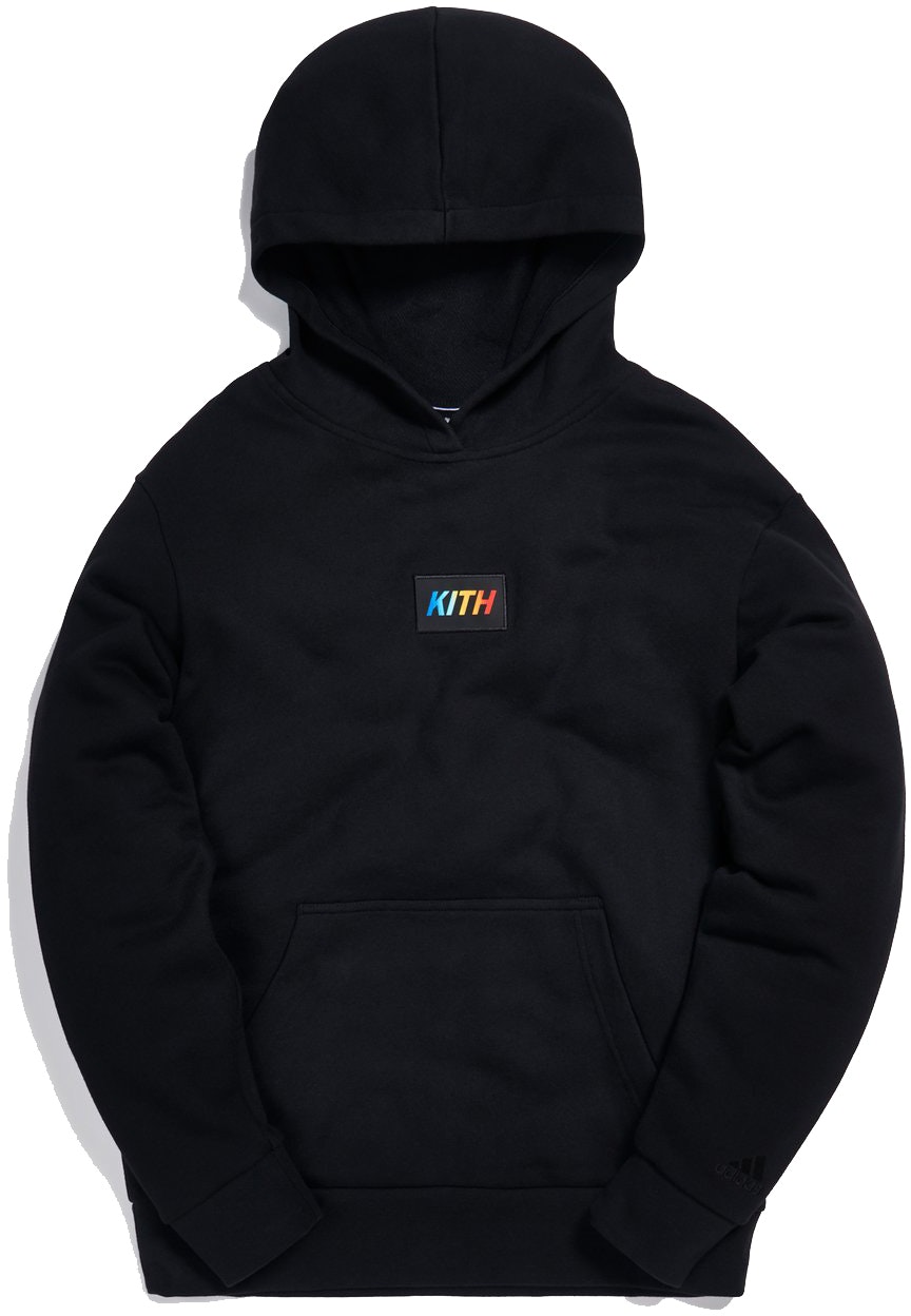 kith-x-adidas-terrex-hoodie-black