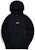 KITH x adidas Terrex Hoodie Black
