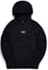 Buy KITH x adidas Terrex Hoodie Black