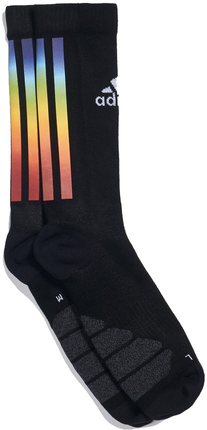 kith-x-adidas-terrex-socks-black