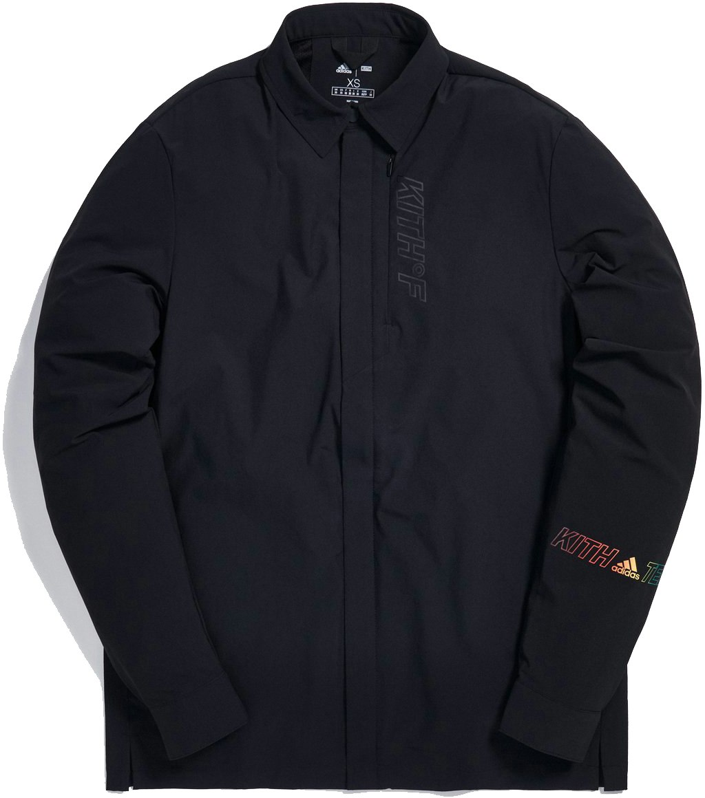 kith-x-adidas-terrex-snap-shirt-black