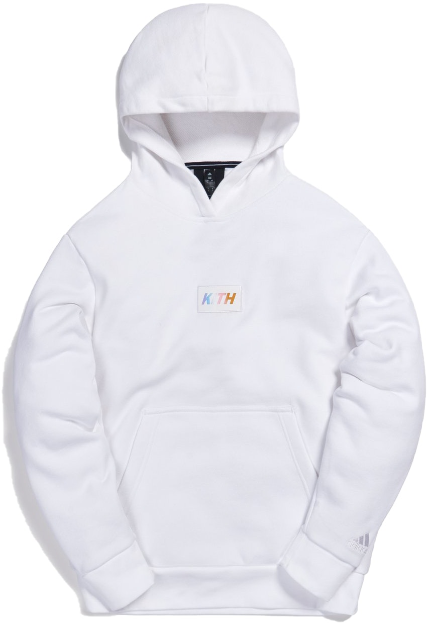 kith-x-adidas-terrex-hoodie-white