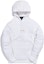 Buy KITH x adidas Terrex Hoodie Putih