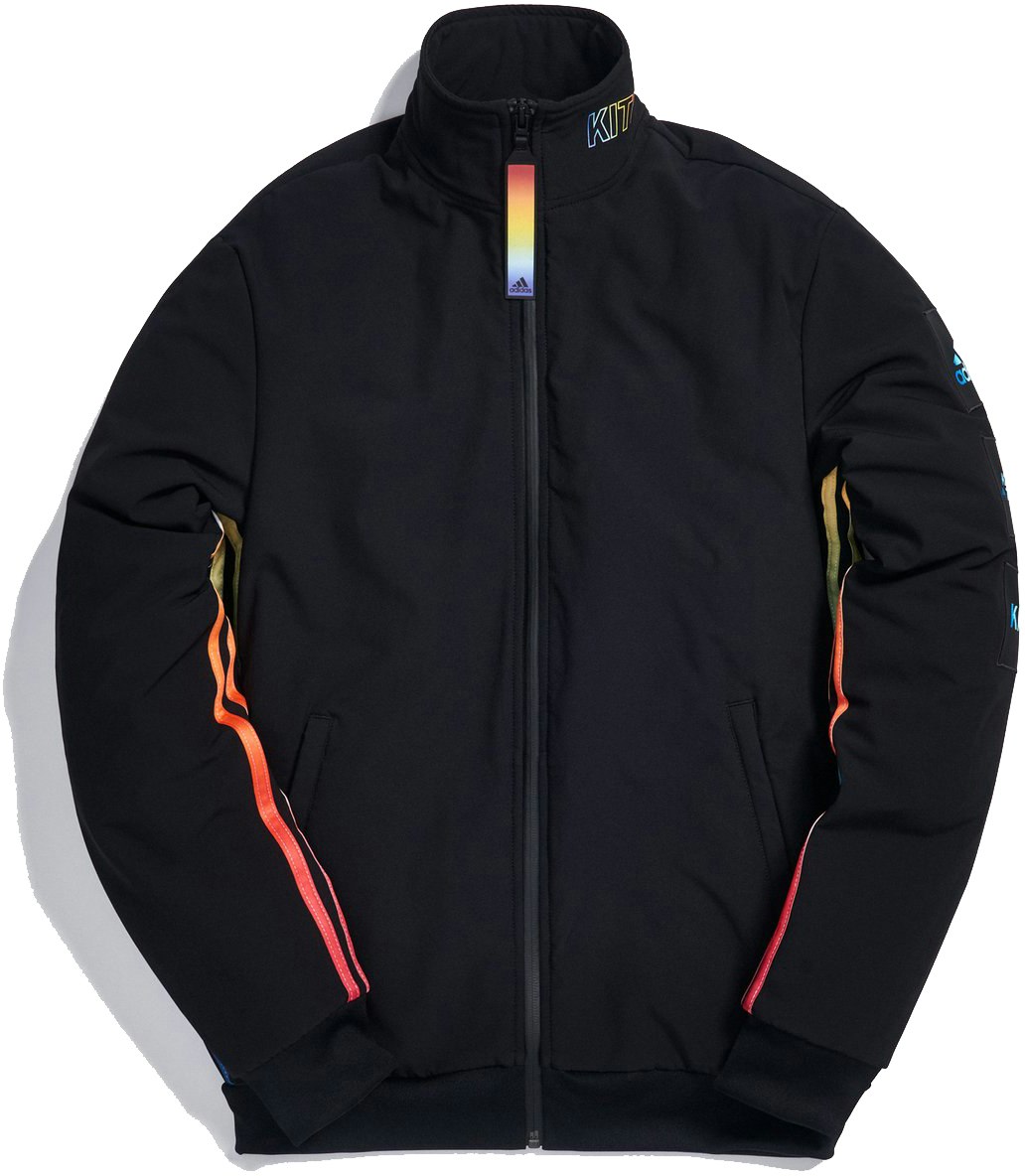 kith-x-adidas-terrex-track-jacket-black