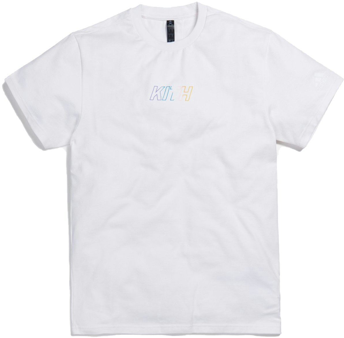 kith-x-adidas-terrex-tee-white