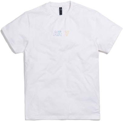 KITH x adidas Terrex 白色 T恤 Buy KITH x adidas Terrex 白色 T恤
