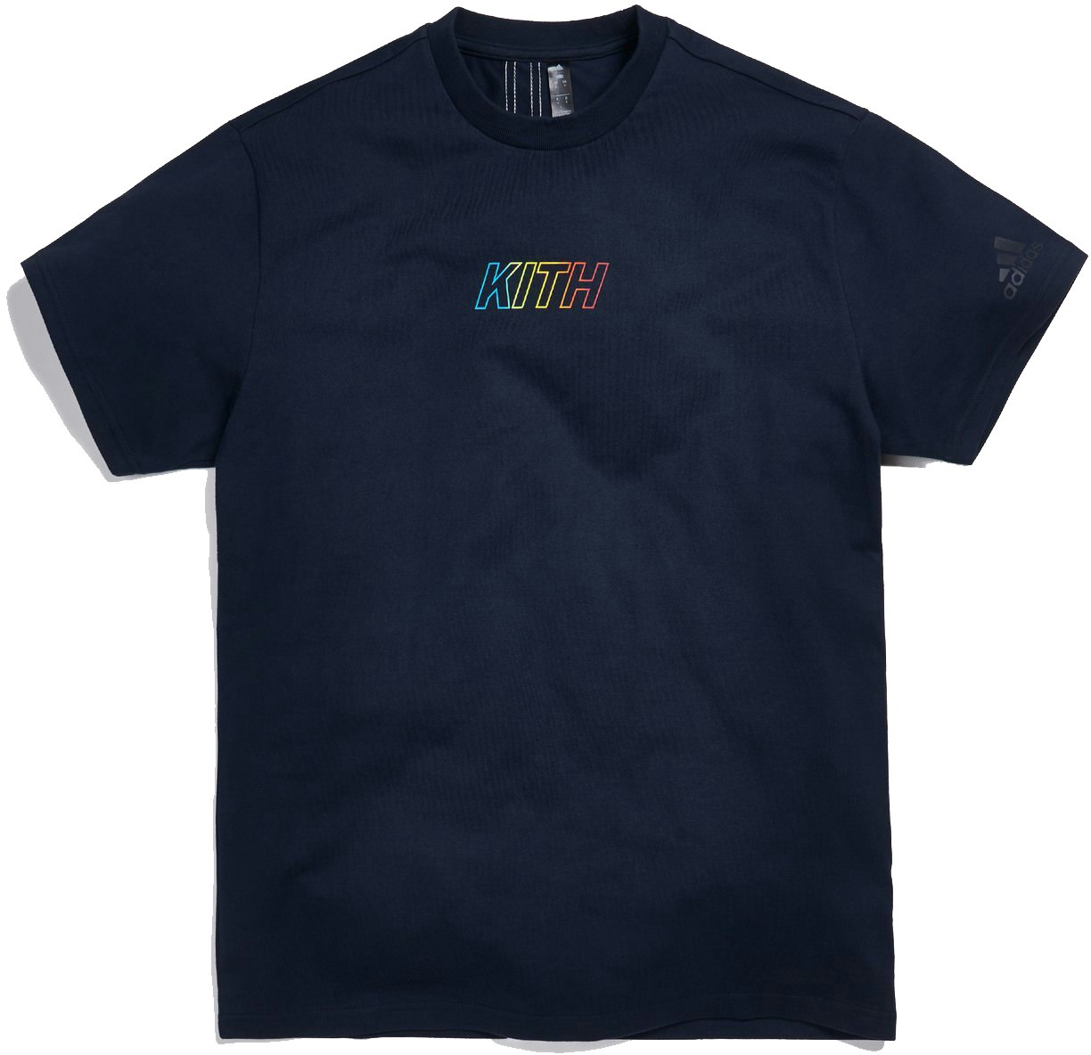 kith-x-adidas-terrex-tee-night-navy