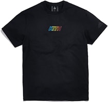 KITH x adidas Terrex Tee Black KITH x adidas Terrex Tee Black