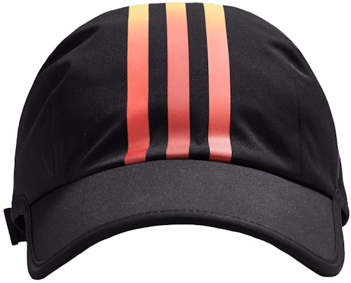 KITH x adidas Terrex Cap Black Buy KITH x adidas Terrex Cap Black