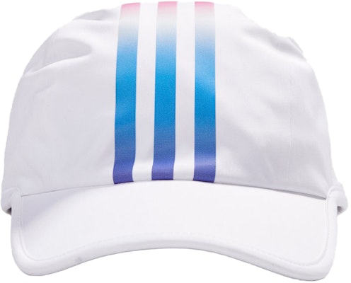 KITH x adidas Terrex Cap White Buy KITH x adidas Terrex Cap White