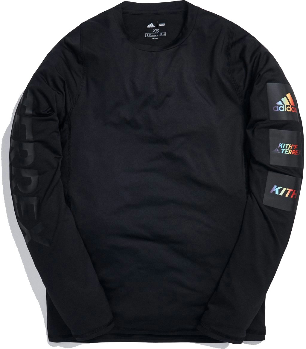 kith-x-adidas-terrex-comp-top-black