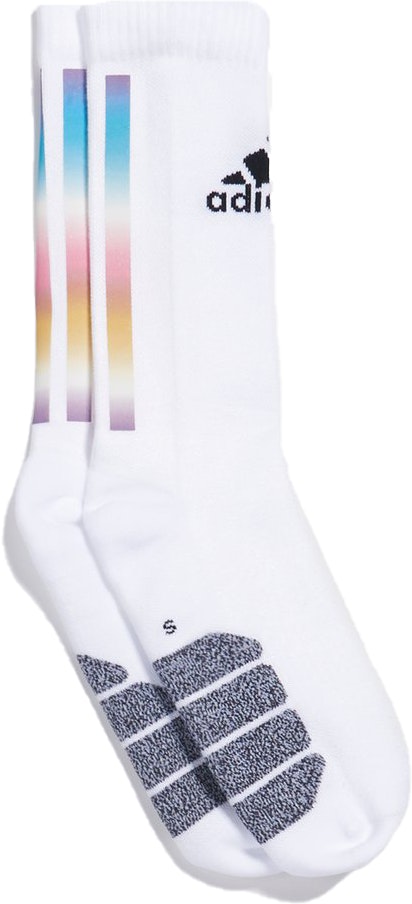 kith-x-adidas-terrex-socks-white