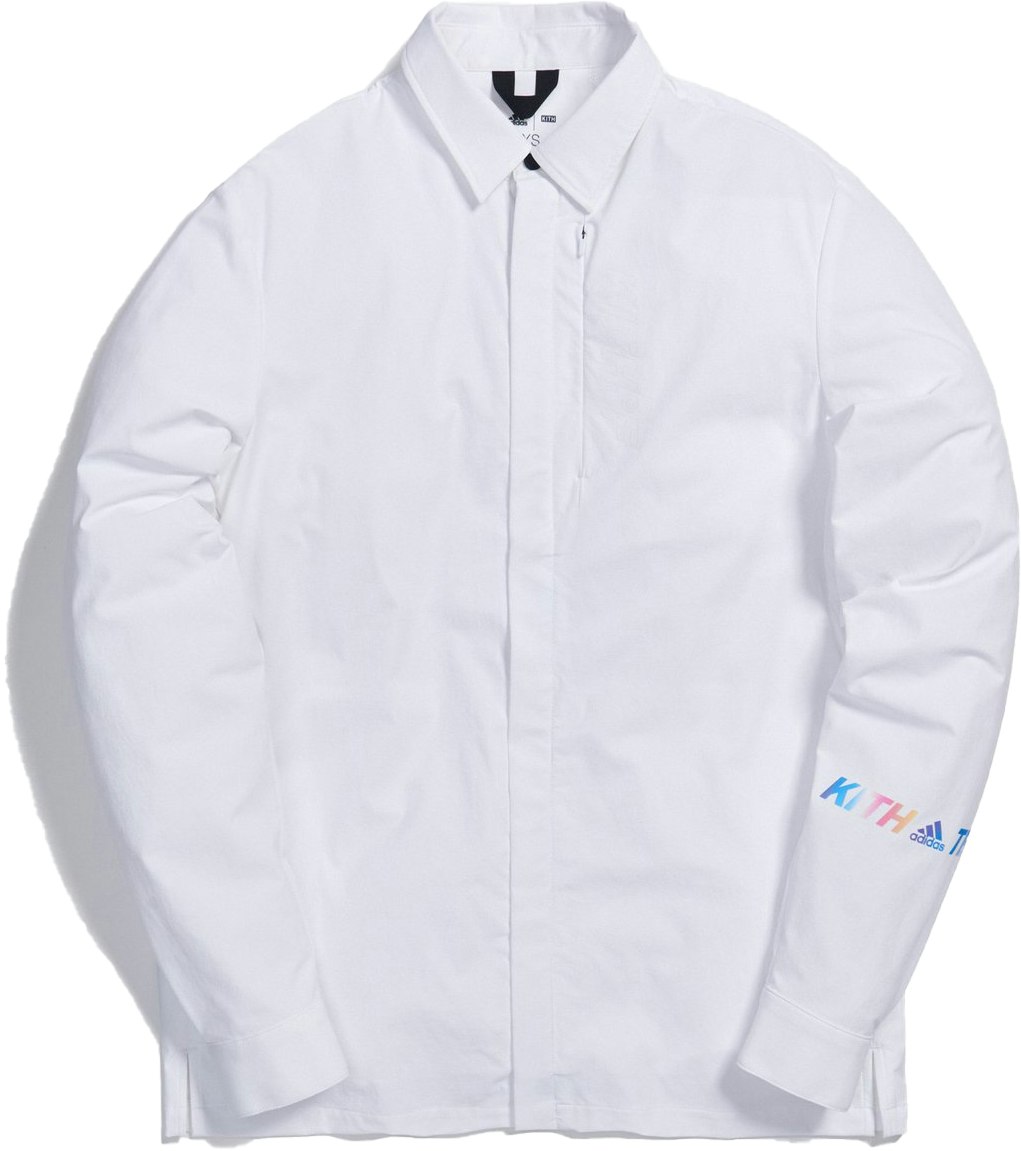 kith-x-adidas-terrex-snap-shirt-white