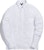KITH x adidas Terrex Snap Shirt White