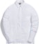 Buy KITH x adidas Terrex Snap Shirt White
