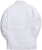 KITH x adidas Terrex Snap Shirt White