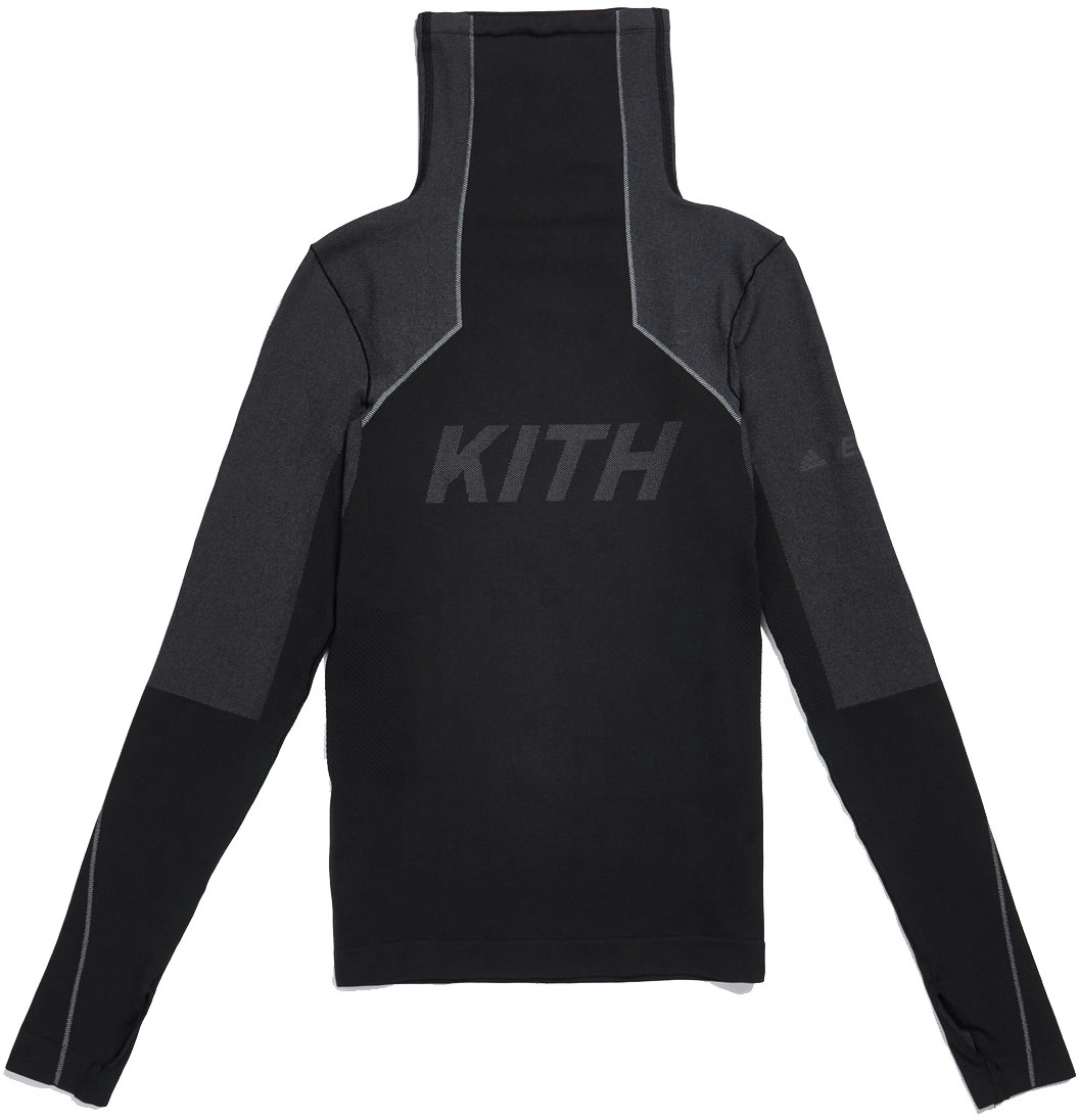 kith-x-adidas-terrex-women-knit-top-black