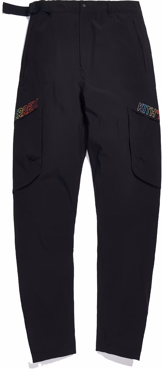 kith-x-adidas-terrex-cargo-pant-cp-black