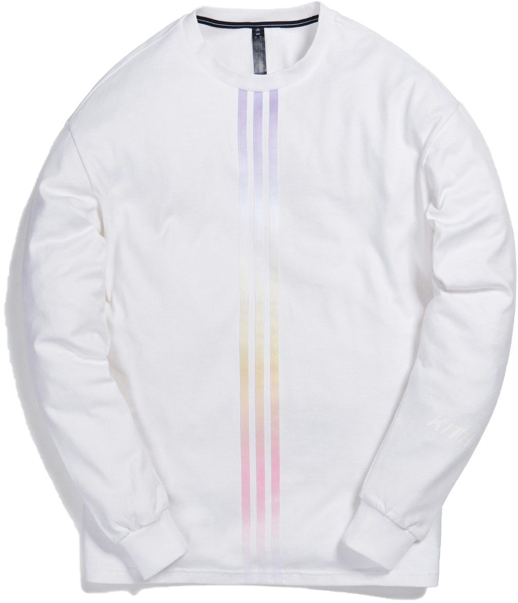 kith-x-adidas-terrex-l-s-tee-white