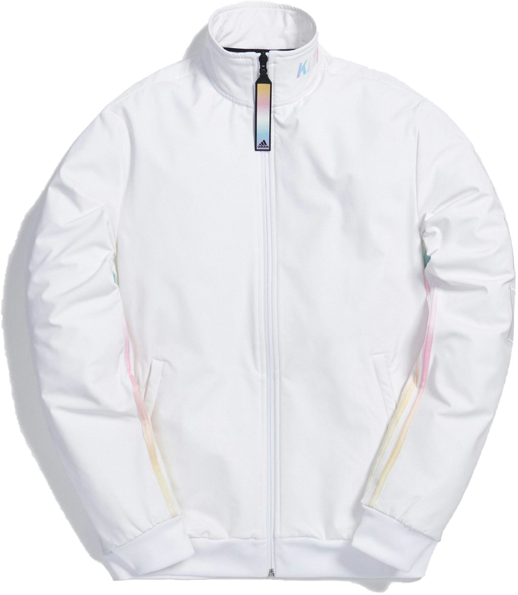 kith-x-adidas-terrex-track-jacket-white