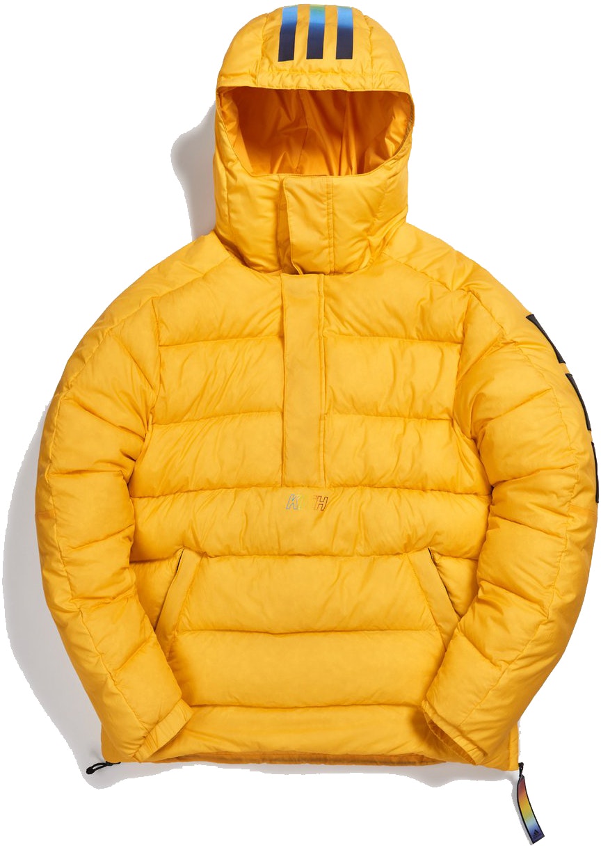 kith-x-adidas-terrex-quarter-zip-down-yellow