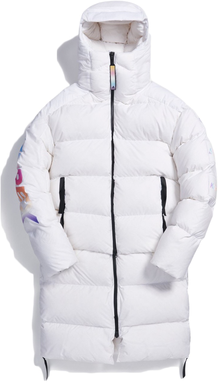 kith-x-adidas-terrex-down-parka-white