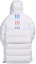 Order KITH x adidas Terrex Down Parka White