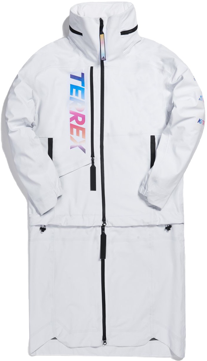 kith-x-adidas-terrex-shell-jacket-white