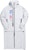 KITH x adidas Terrex Shell Jacket White