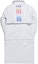Order KITH x adidas Terrex Shell Jacket White