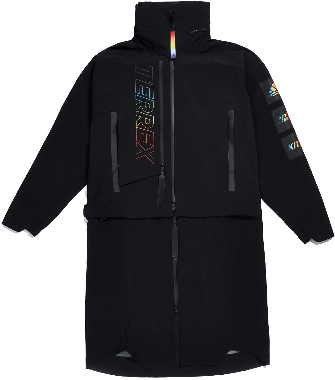 kith-x-adidas-terrex-women-shell-jacket-black