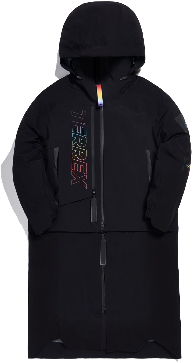 kith-x-adidas-terrex-shell-jacket-black