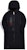 KITH x adidas Terrex Shell Jacket Black