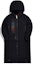 Buy KITH x adidas Terrex Shell Jacket Black