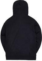 KITH x Disney クラシックミッキー パーカー (黒)
Order KITH x Disney クラシックミッキー パーカー (黒)