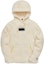 Buy KITH x Disney Sherpa Hoodie Natural