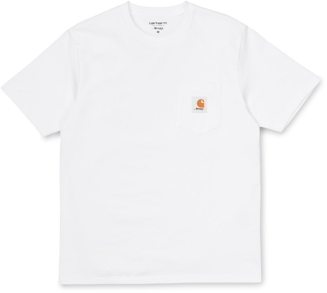 awake-x-carhartt-wip-t-shirt-white