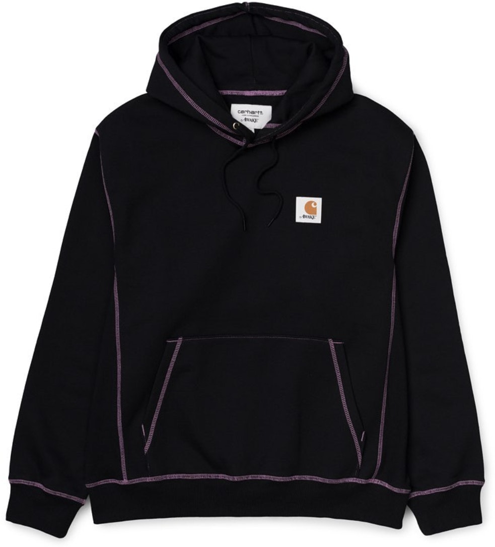 awake-x-carhartt-wip-classic-sweatshirt-black