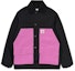 Buy Awake x Carhartt WIP Michigan Chore Coat Black