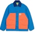 Buy Awake x Carhartt WIP Michigan Chore Coat Blue